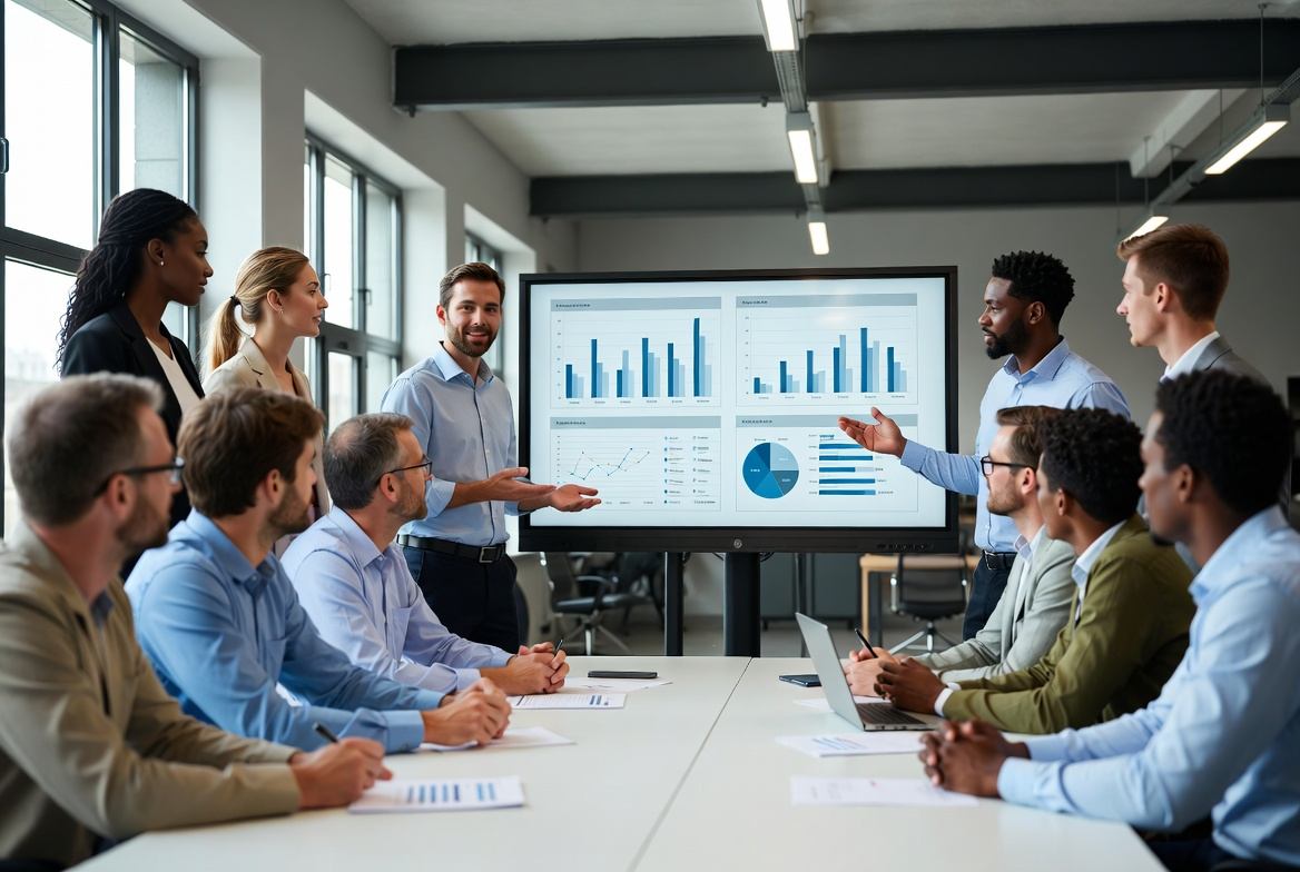 How to evaluate automation and AI vendors beyond the sales pitch