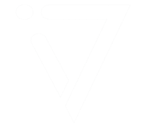 Nexus V Logo